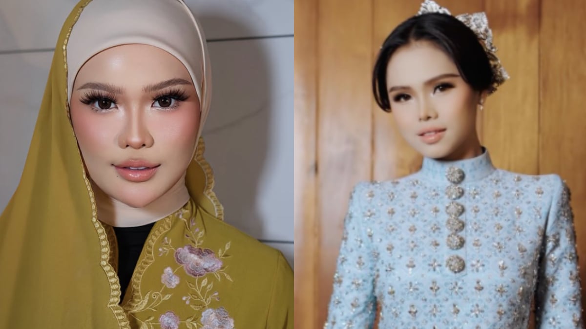 ‘Bella Astillah Memang Baik Hati Tapi Tetap Kena Jaga Keselamatan & Keselesaan Dia’ – Bella Park