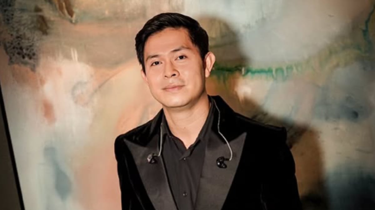 ‘Kerajaan, Lihatlah Ini Semua..Asapnya Sudah Mengganggu Saudara Kita Di Negara Jiran’ – Cakra Khan