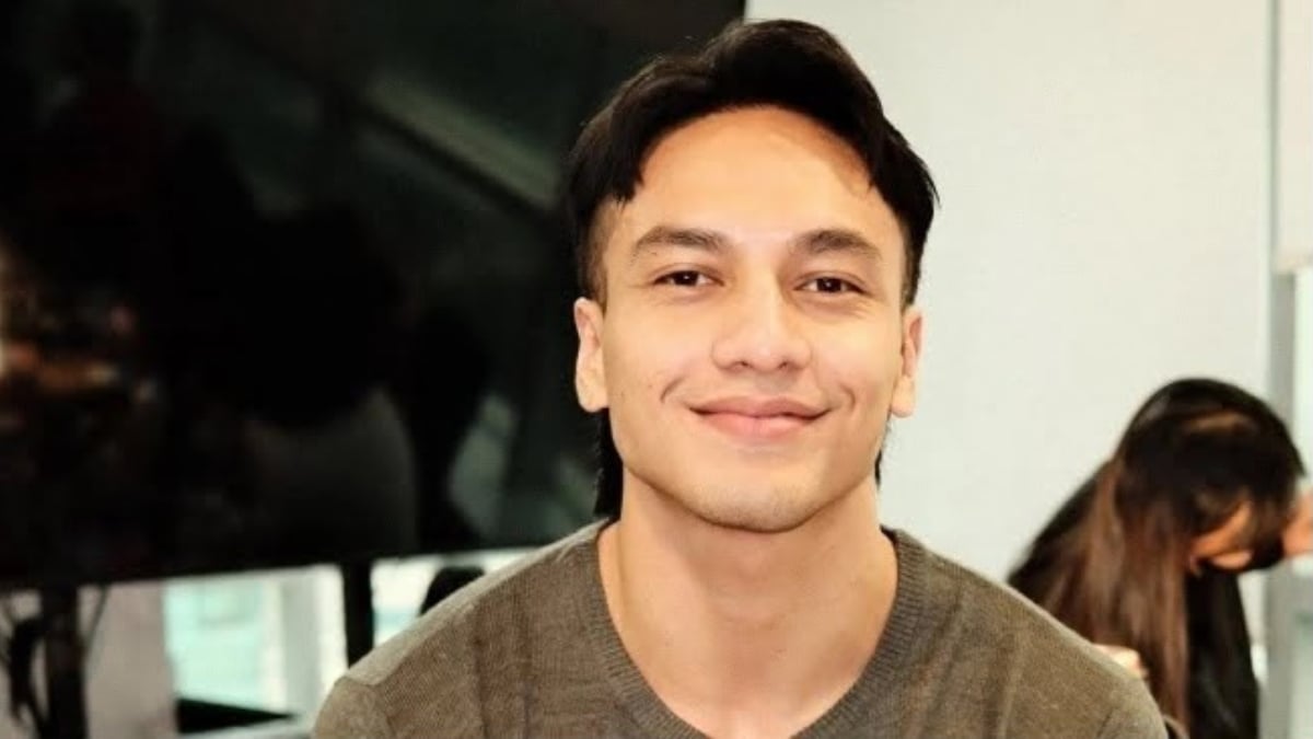 Jefri Nichol Bersuara Isu Jerebu, Persoal Tindakan Kerajaan Indonesia