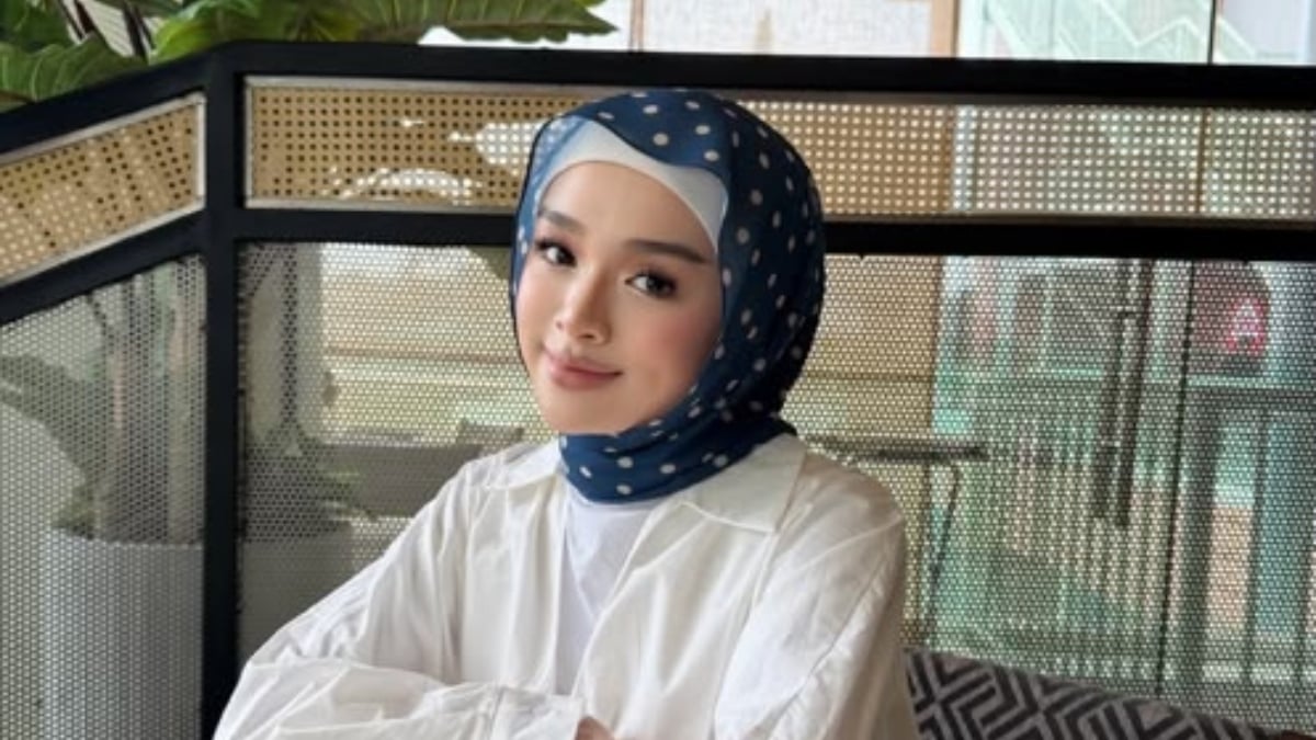 ‘Saya Tak Akan Pernah Lupa Mengapa Saya Pilih Untuk Pergi’ – Marissa Dania