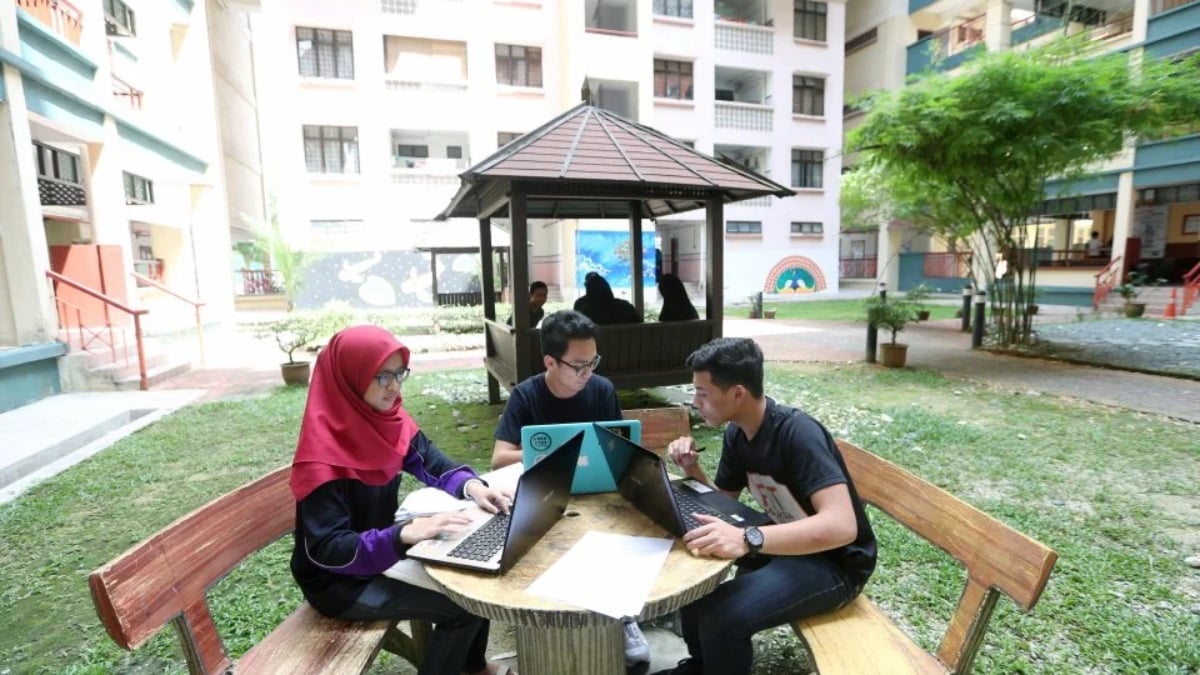 Ekonomi Digital, Manfaat Peruntukan Perlu Dirasai Rakyat
