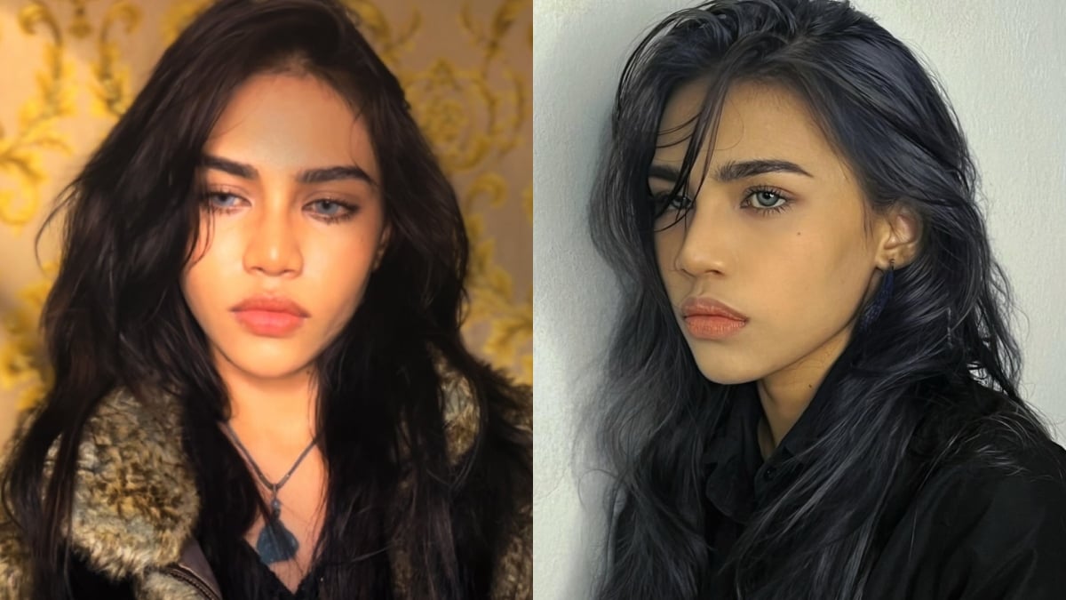 Puteri Balqis Faham Keluhan Artis Veteran, Populariti Lebih Diutama Berbanding Bakat – ‘Ingatkan Diri Saya Tentang Kisah P. Ramlee’