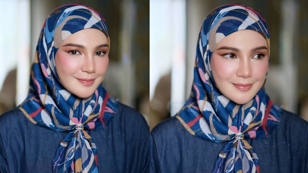 ‘Sekarang Cikgu Nak Tegas Serba Salah, Ibu Bapa Nak Marah Pun Takut Jadi Isu’ – Shahida