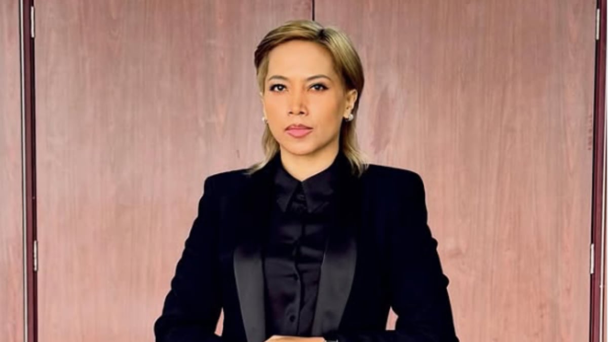 ‘Kalau Anak Tak Ada Hati Perut, Tanya Mak Ayah Dulu Baru Tanya Cikgu’ – Zack Kirana