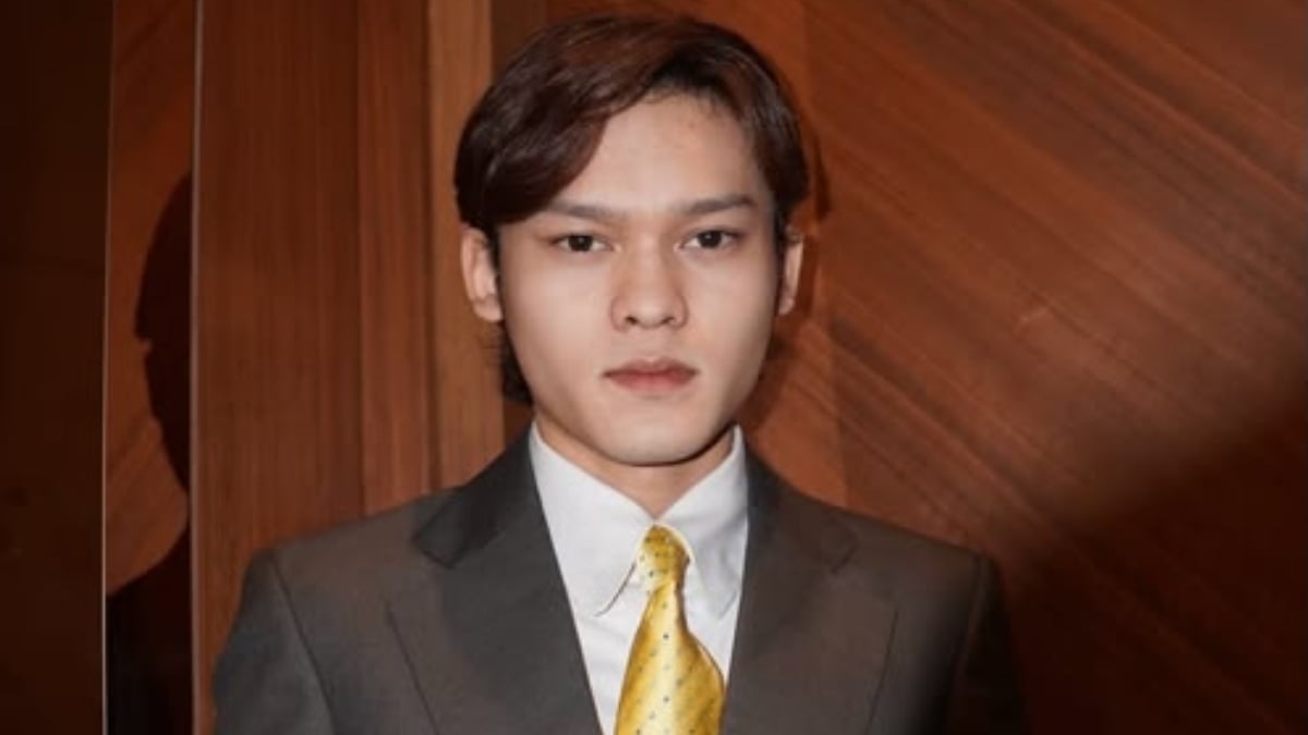 Zaki Yamani Dedah Peminat Labur Ribuan Ringgit Untuk AMT 2026 – ‘Takut Sebab Mereka Keluarkan Duit’